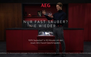 AEG-Favorit-Geschirrspueler-Kampagne-Key-Visual--Copyright-AEG.jpeg