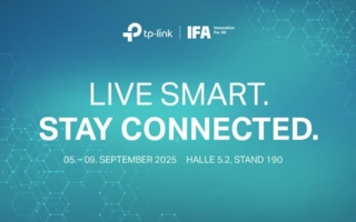 TP-Link-IFA-2025-Copyright-TP-Link.png