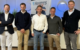 Round-Table-HES-und-Kemena-Copyright-HES.jpg