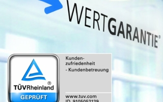 Wertgarantie-Nachhaltigkeit-T-V-Copyright-Wertgarantie.jpg