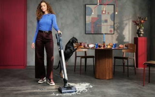 AEG-8000-3-in-1-Wet--Dry.jpg