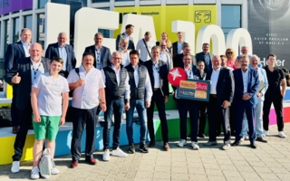 electroplus-auf-der-IFA-Copyright-EK-Retail.jpg