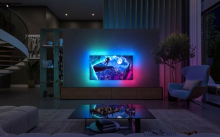 Philips-OLED950.jpg