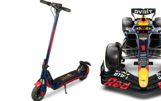 Red-Bull-Racing-E-Scooter-.jpg