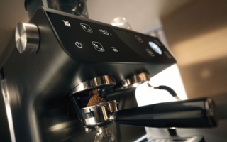 WMF-Espresso-Pro-Display.jpg
