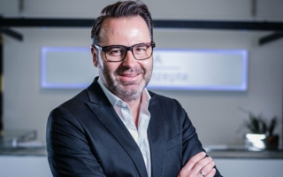 Frank-Weierhorst--Copyright-Amazfit.jpg
