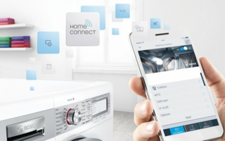 Home-Connect-Bosch.jpg
