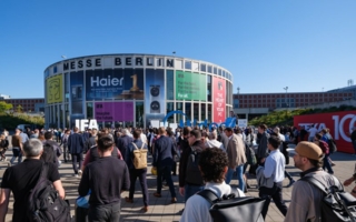 IFA-Impression-2025-Suedeingang-Copyright-IFA-Management-GmbH.jpg
