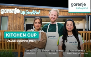 Gorenje-Kitchen-Cup-Key-Visual-Copyright-Hisense-Gorenje-Germany-GmbH.jpg