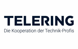 Telering-neues-Logo-2023.jpg
