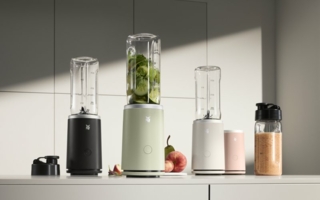 WMF-Mix---Go-Touch-Copyright-Groupe-SEB-WMF-Consumer-GmbH.png