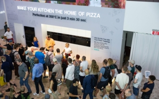 Gorenje-IFA-2024.jpg