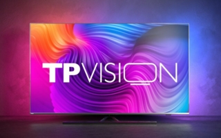TP-Vision-Firmenlogo.jpg