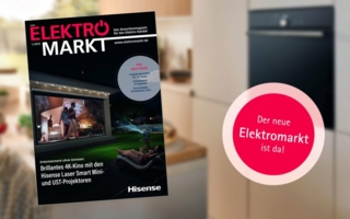 Elektromarkt-1-2025.jpg