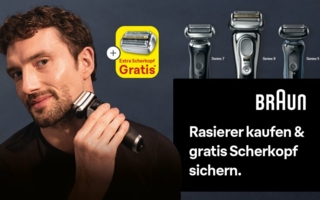 Braun-Aktion.jpg