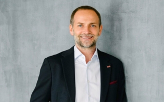 Andreas-Steinert-AEG.jpg