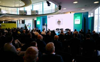 IFA-Retail-Leaders-Summit-2025---Leif-Lindner-Copyright-IFA-Management-GmbH.jpg