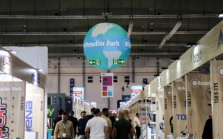 Reseller-Park-IFA-2025-Copyright-Global-Fairs.jpg