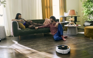 Kaercher-Kampagne-Indoor-Range-Copyright-Kaercher.jpg