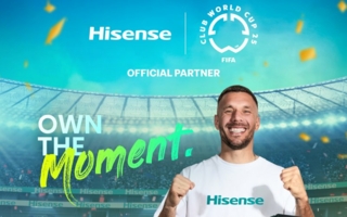Hisense-Podolski-Aktion-2025.jpg