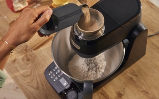 Kenwood-Smart-Touch-Copyright-Kenwood.jpg