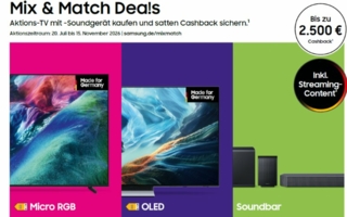 Samsung-Mix-Match-Deals-Sommer-2026-Copyright-Samsung.png