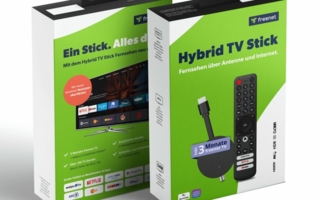 freenet-TV-Hybrid-TV-Stick-Copyright-freenet.png