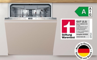 BSH-Hausgeraete-Spuelmaschine-Copyright-BSH-Hausgeraete.jpg