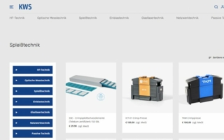 KWS-Online-Shop-Copyright-KWS-Electronic-Test-Equipment.png