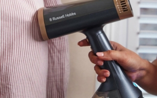 Russell-Hobbs-Steam-Genie-VacuSteam-Copyright-Russell-Hobbs.jpg