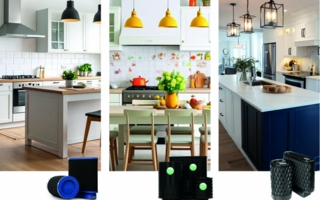 Weigert-Advertorial-Copyright-txn-Foto--generiert-mit-KI--AdobeStock-Mikael--PlasmaMade.jpg
