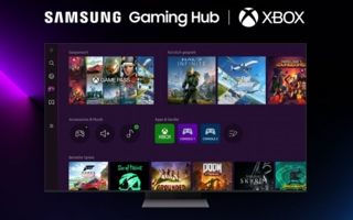 Samsung-Gaming-Hub--Xbox.png