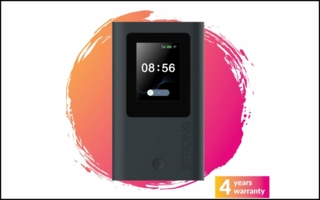 Strong-5GMIFIAX1800.jpg