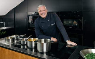 Miele-x-Alexander-Herrmann.jpg