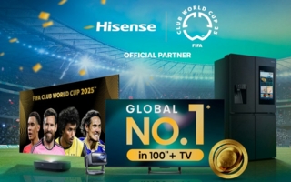 Hisense-Cashback-Club-WM.jpg