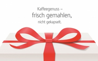 Jura-Kampagne-2024.jpg