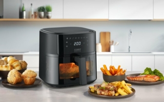 Caso-AirFry-60.jpg