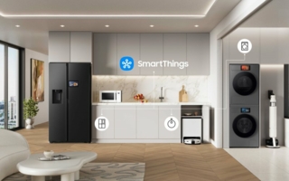 Samsung-Strategiemeldung-2026-Smart-Home-Copyright-Samsung.jpg