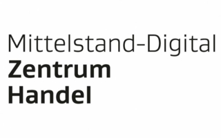 Logo-Mittelstand-Digital-Zentrum-Handel-Copyright-Mittelstand-Digital-Zentrum-Handel.jpg
