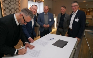 Unterschrift-Positionspapier-Copyright-J--Duenkelmann--BVT--.jpg