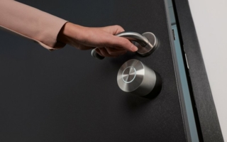 Nuki-Smart-Lock-Pro.jpg