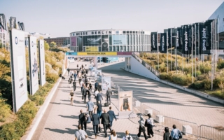 IFA-2024-Branding-Entrance.jpg