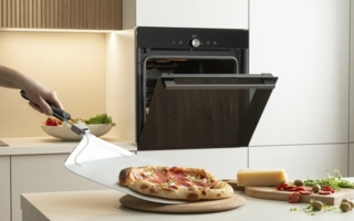 Gorenje-PizzaPlus.jpg