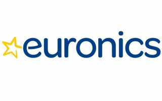 Euronics-Logo-neu.png