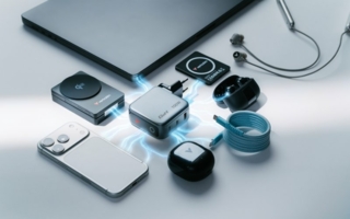 Verbatim-Mini-GaN-Ladegeraet-mit-Display-100-W-Copyright-Verbatim.jpg