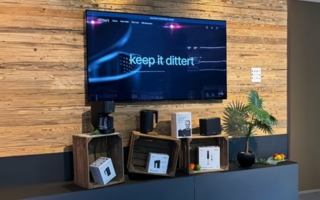 dittert-PoS-Praesentation.jpg
