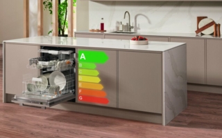Miele-Geschirrspueler-Update.jpg