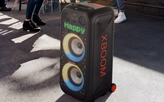 LG-XBoom-XL9T.jpg
