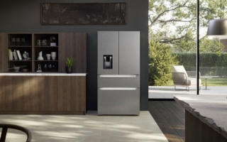 Liebherr-FrenchDoor-2025-Copyright-Liebherr.jpg