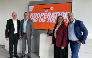 expert-Vorstand-07-2026-Copyright-Meisenbach-GmbH.jpeg
